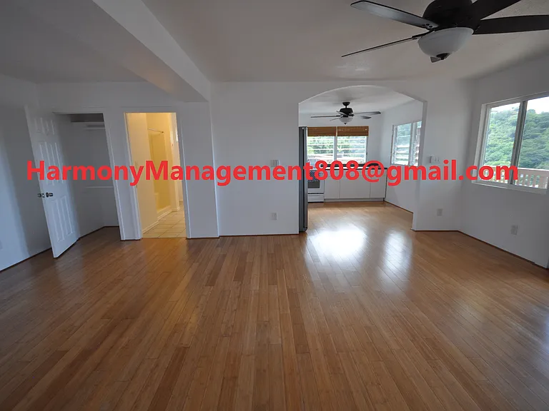 2530 Pacific Heights Rd — Photo 17