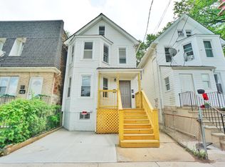 139 Eaton Pl #1A, Staten Island, NY