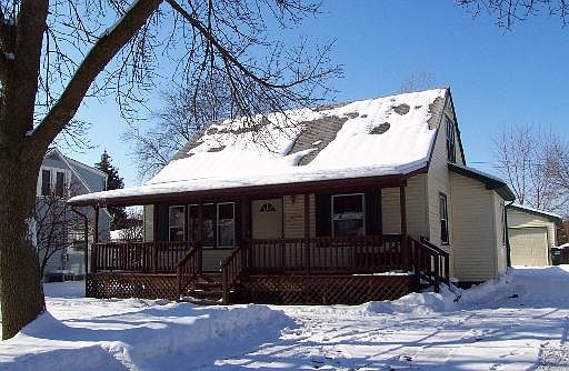 1st image of 16908 S Elm Lane Dr