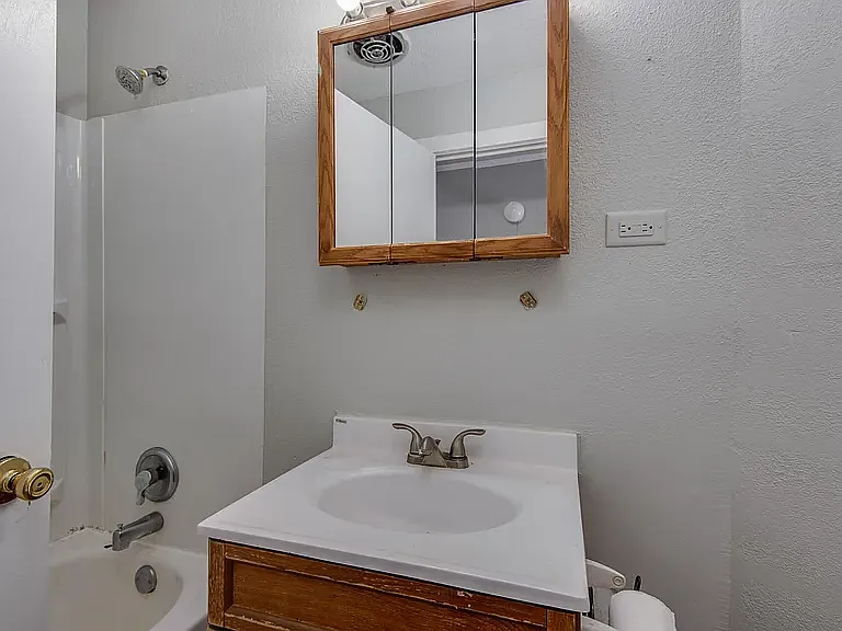 2912 Pleasant Ave #1-2-3 — Photo 12