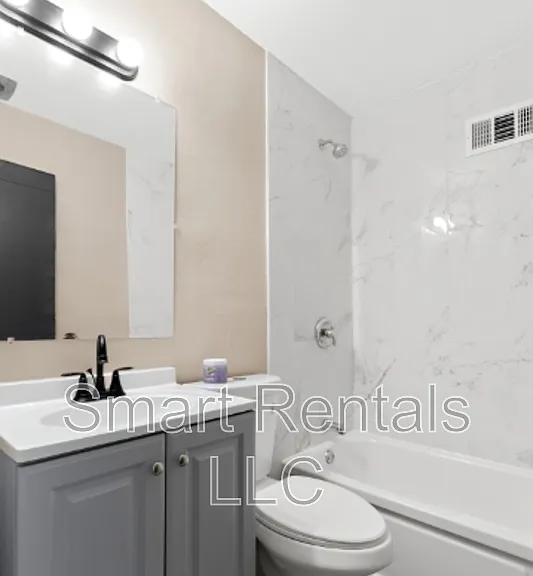 3112 Arsenal St #9 — Photo 7