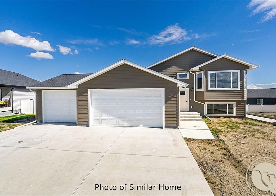 1st image of 2240 Salinas Cir