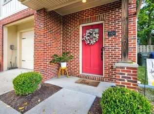 222 Midland Ave APT 1101, Lexington, KY 40508