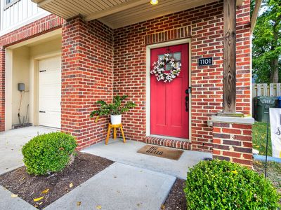 222 Midland Ave APT 1101, Lexington, KY, 40508