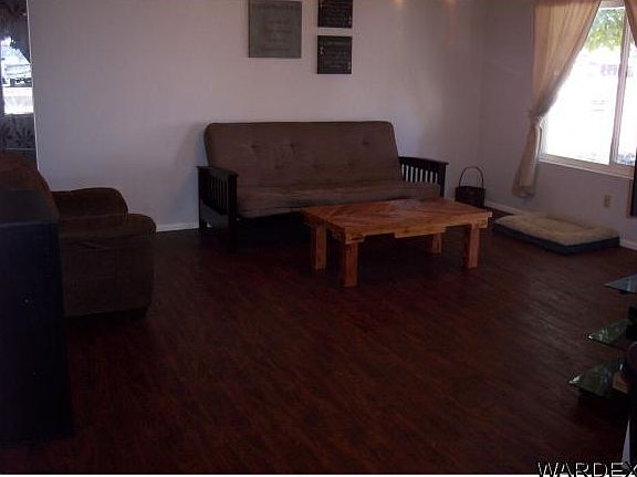 5th image of 2260 E Neal Ave