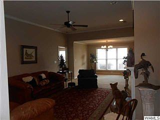 3rd image of 9700 Empress Blvd