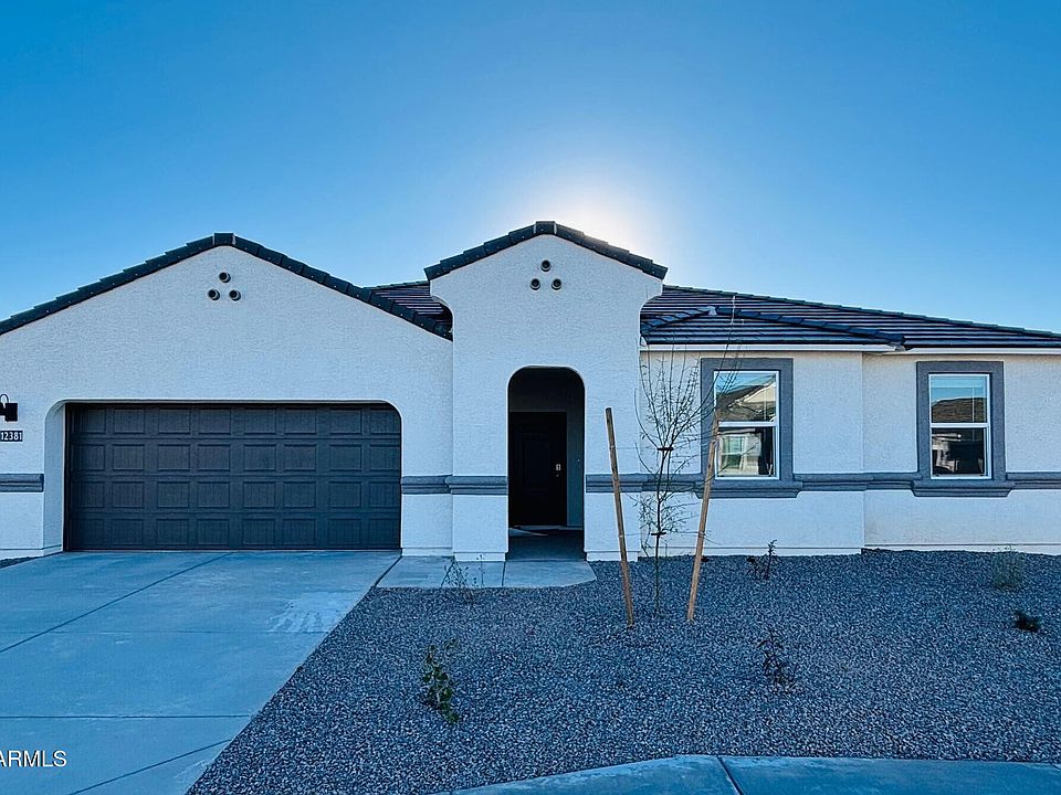 1st image of 12381 E AGAVE Lane