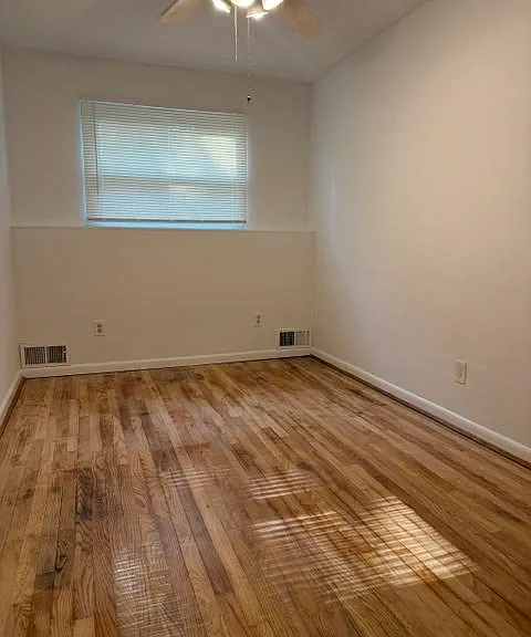 1928 Sutton Rd #4 — Photo 8