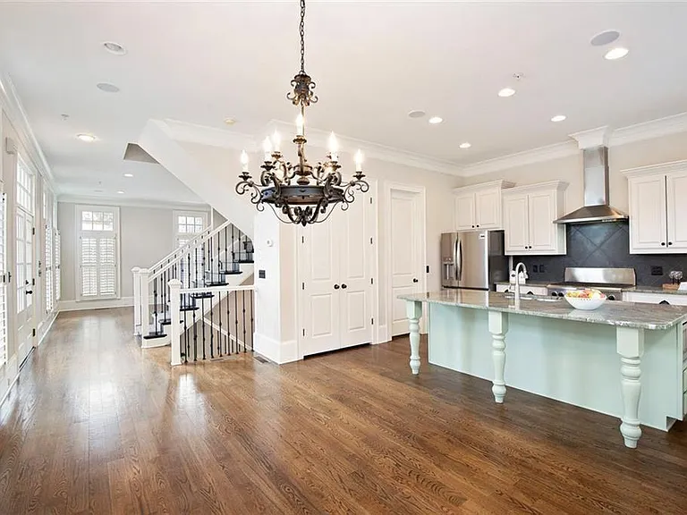 100 Founders Mill Ct — Photo 23