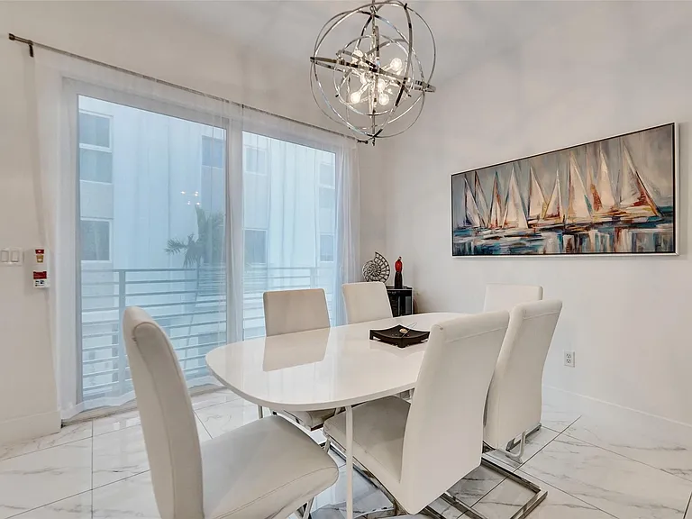 1371 N Ocean Blvd — Photo 13