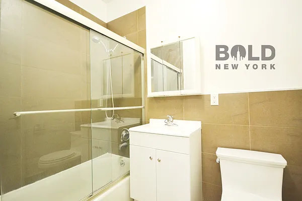 Rented by Bold New York | media 6
