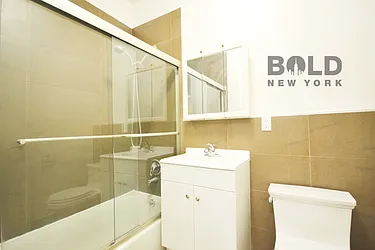 Rented by Bold New York