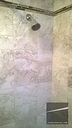 Rented by Highline Residential