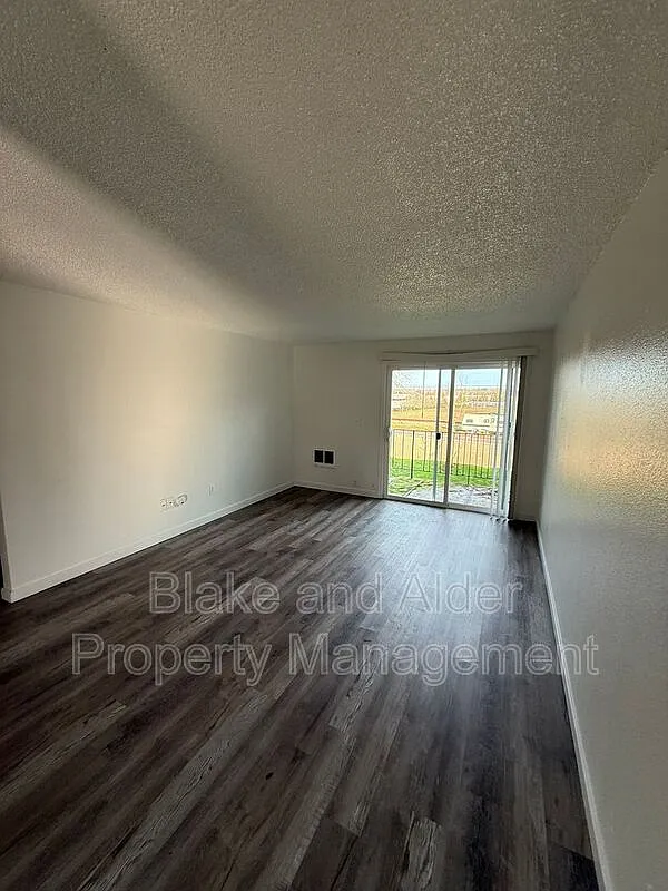1 bed, 1.0 bath, 600 sqft, $1,195 — Photo 4