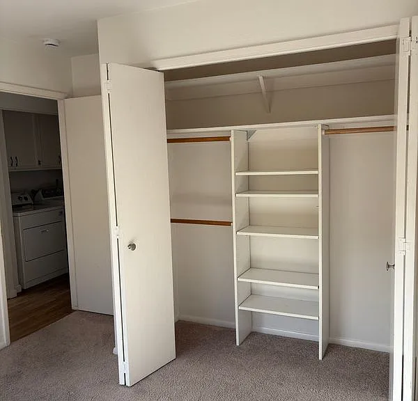 570 Peach St #26 — Photo 19