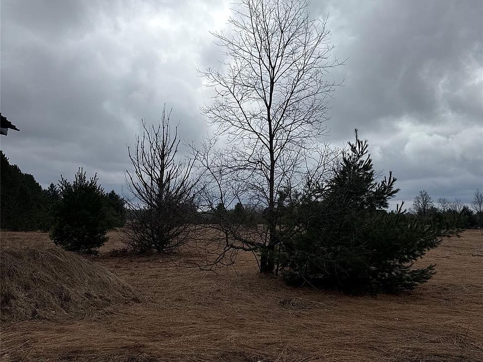 1st image of 00 Vroom Rd