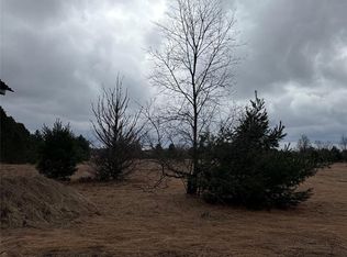 00 Vroom Rd, South Boardman, MI 49680