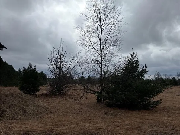 00 Vroom Rd, South Boardman, MI 49680