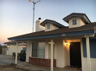 11935 Belmont Rd, Oak Hills, CA 92344