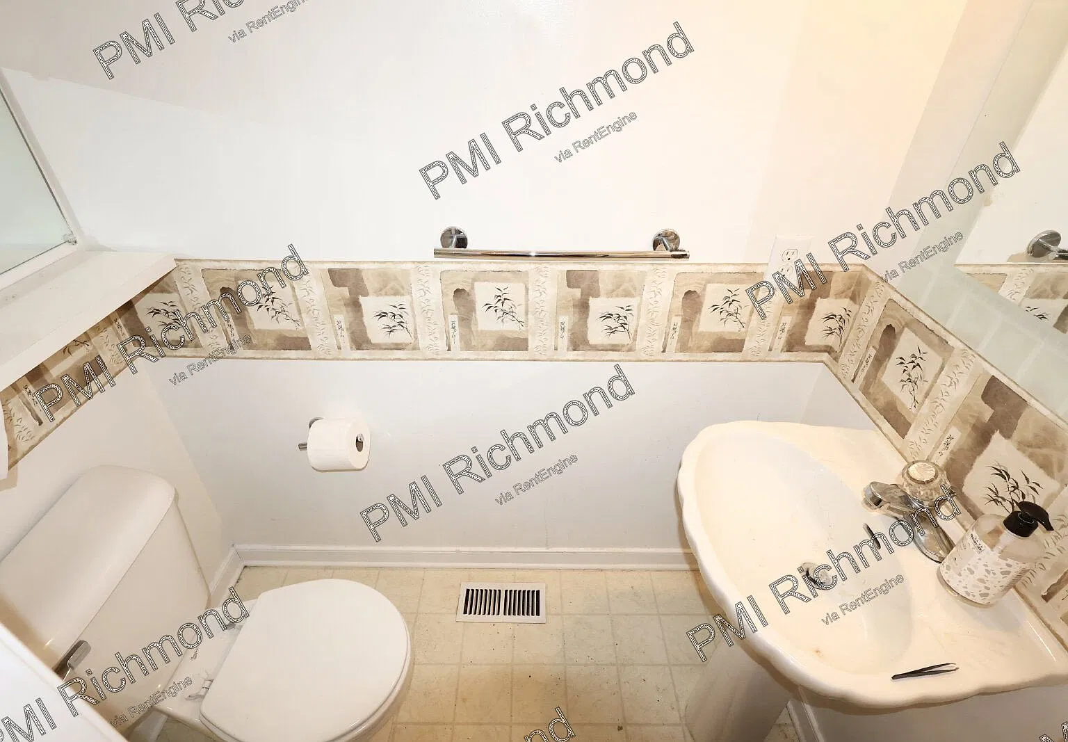 4 bed, 2.5 bath, 1926 sqft, $2,750 — Photo 4