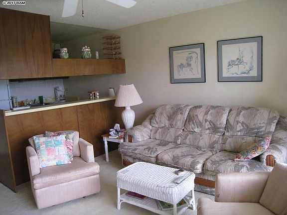 2nd image of 1000 Kamehameha V Hwy #A210