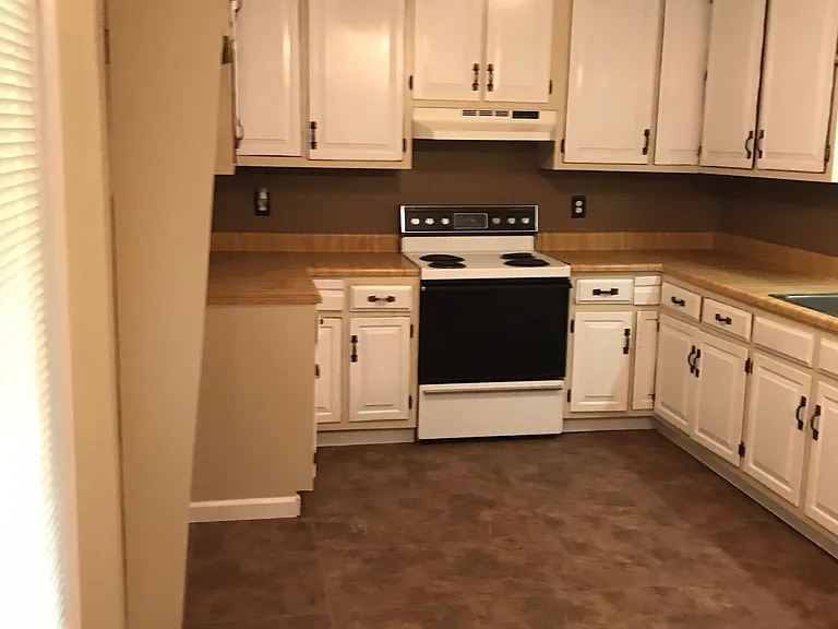 401 Pinelea Rd — Photo 111