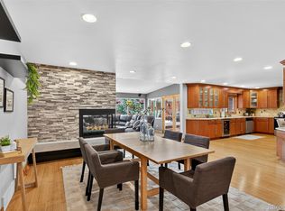 7908 Beverly Blvd, Castle Rock, CO 80108