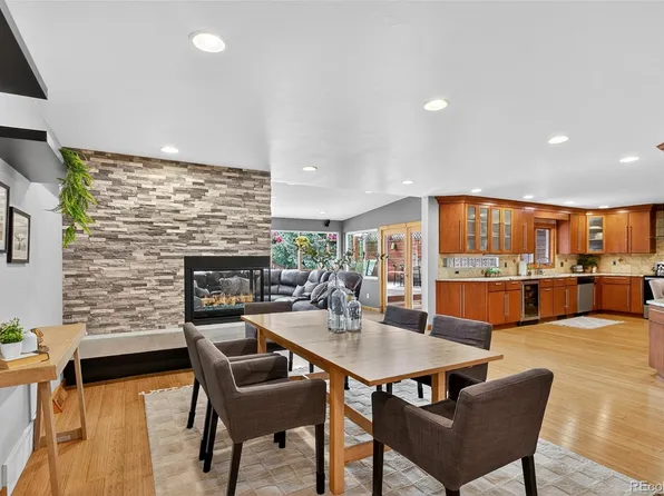 7908 Beverly Boulevard, Castle Rock, CO 80108