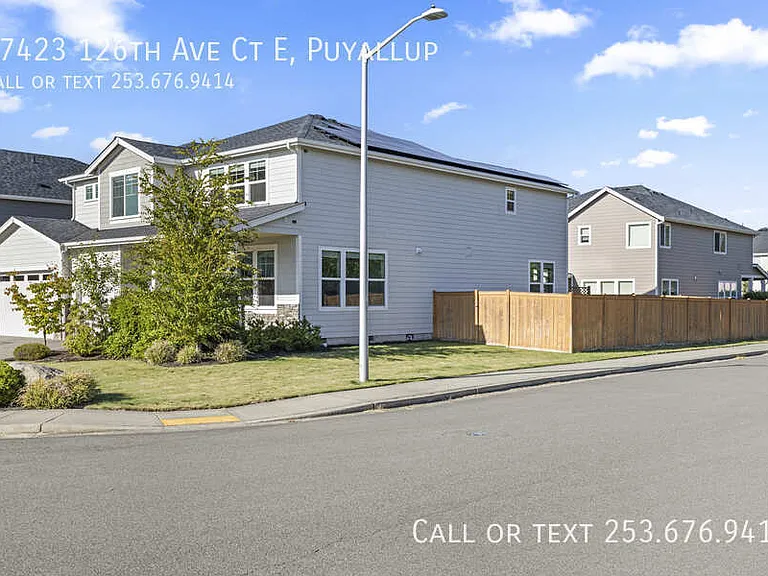 17423 126th Avenue Ct E — Photo 36
