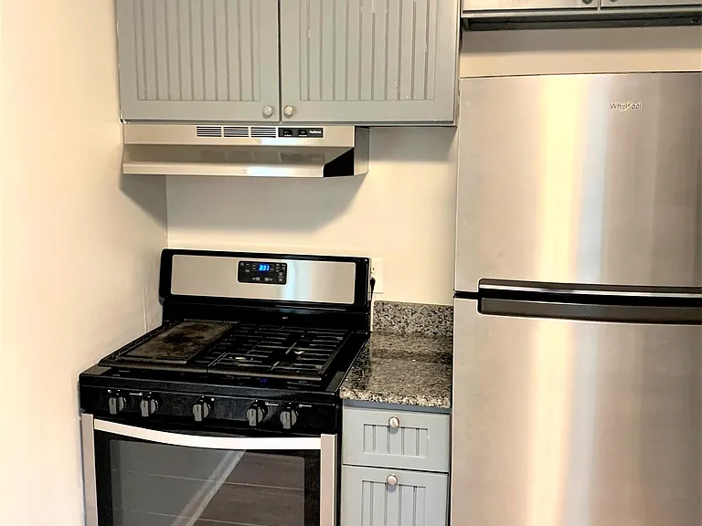 1027 Curran St NW #1 — Photo 28