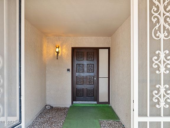 3rd image of 7601 E Rio Verde Dr