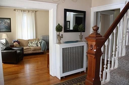 5th image of 36 Brockton Ave