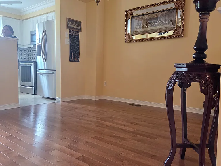 460 Woodmount Dr #52 — Photo 4