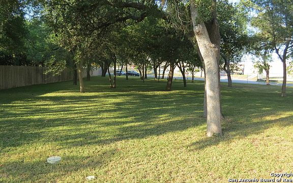 4th image of 14202 Brook Hollow Blvd
