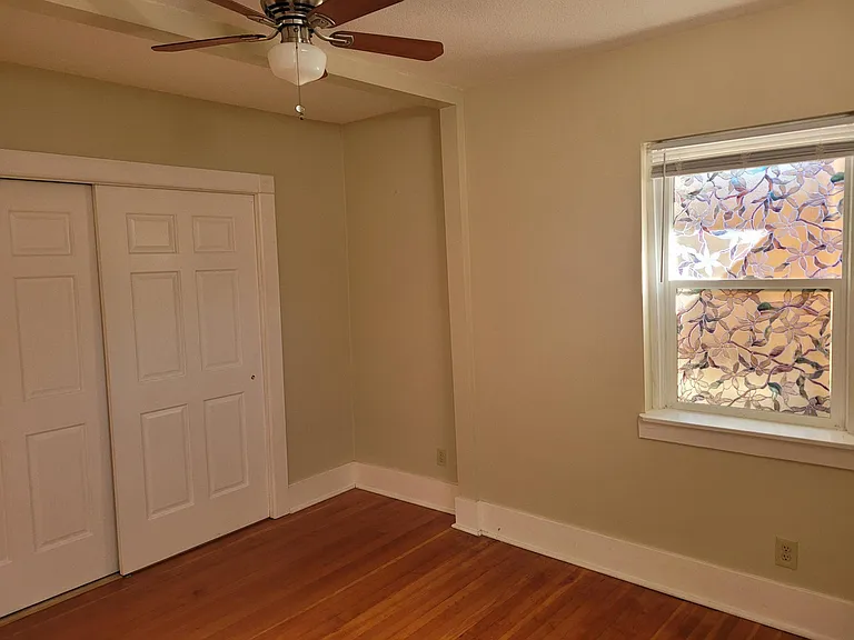 1001 Jefferson St — Photo 22