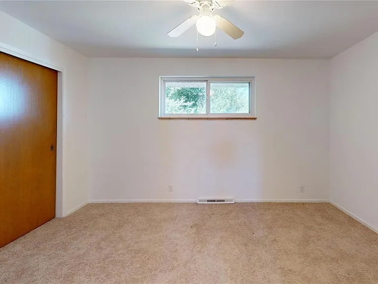 7805 W 41st Ave #4 — Photo 8