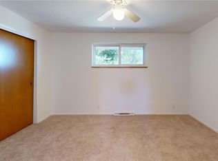 147-17 15th Ave FLOOR 1, Whitestone, NY 11357
