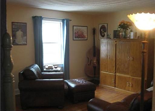 5th image of 1416 McNeal Ave