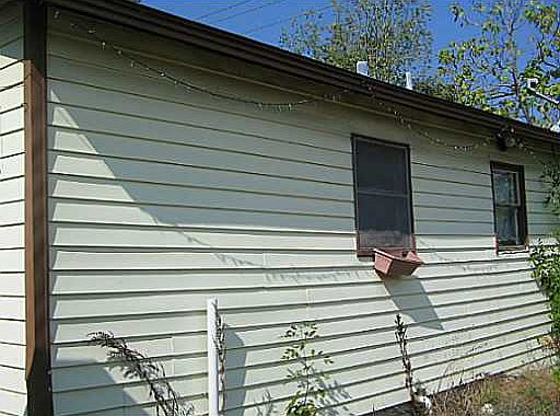 2nd image of 305 San Jacinto Ln