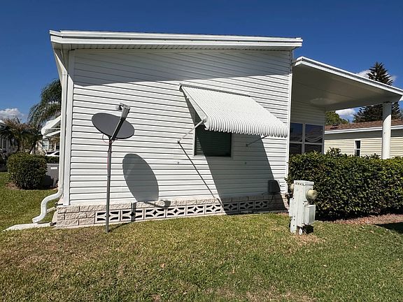 2nd image of 584 Wilderness Cir
