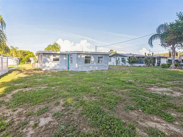 4554 Nimmer Dr — Photo 17