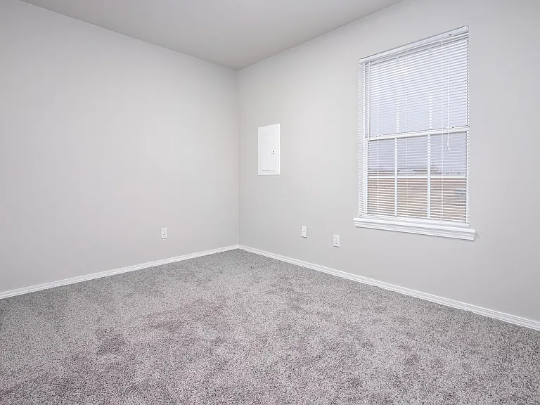 Buffalo Creek Apartment Homes — Photo 3