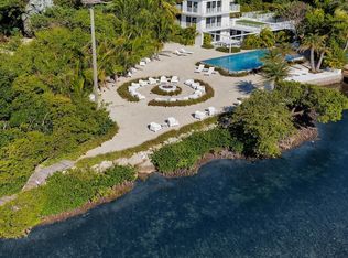 98701 Overseas Hwy, Key Largo, FL 33037