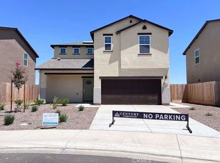 4186 Clary Ct, Merced, CA 95348