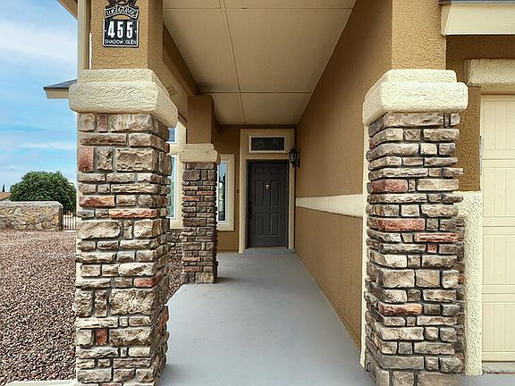 2nd image of 455 Shadow Glen Ct
