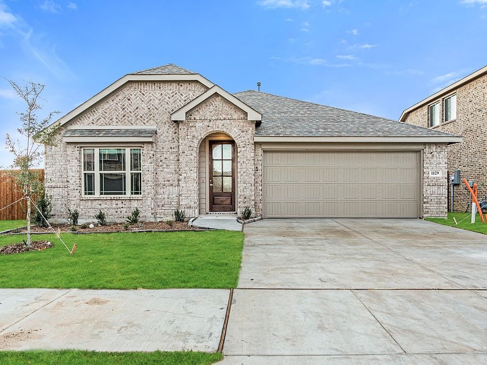 1st image of 1129 Goldenrod Dr