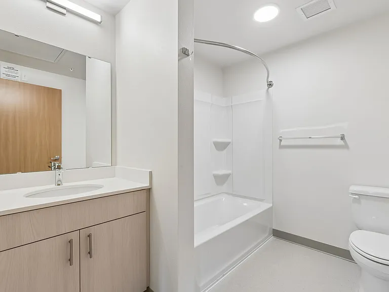 Lansdale Pointe Apartments — Photo 19