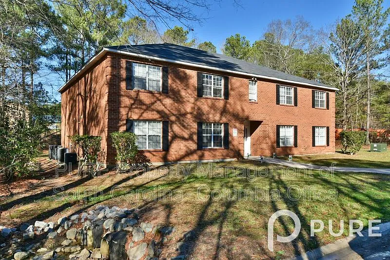 1 bed, 1.0 bath, 660 sqft, $850 — Photo 3