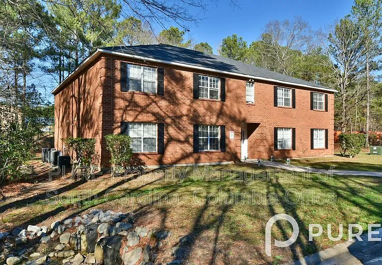 1011 Beatty Rd #C7 — Photo 3