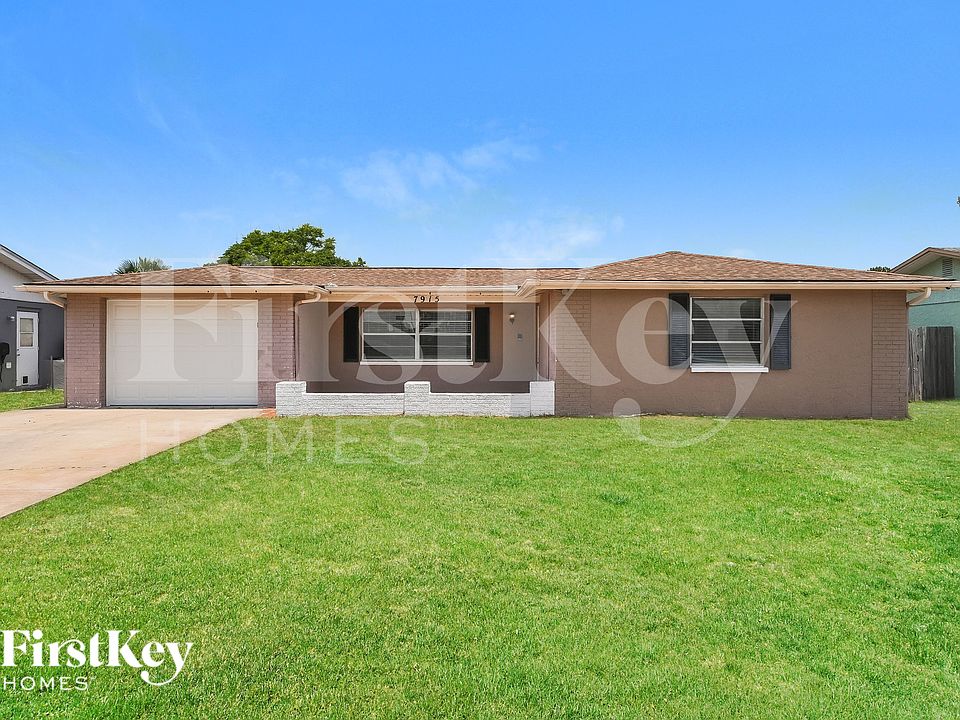 1st image of 7915 Foxbloom Dr